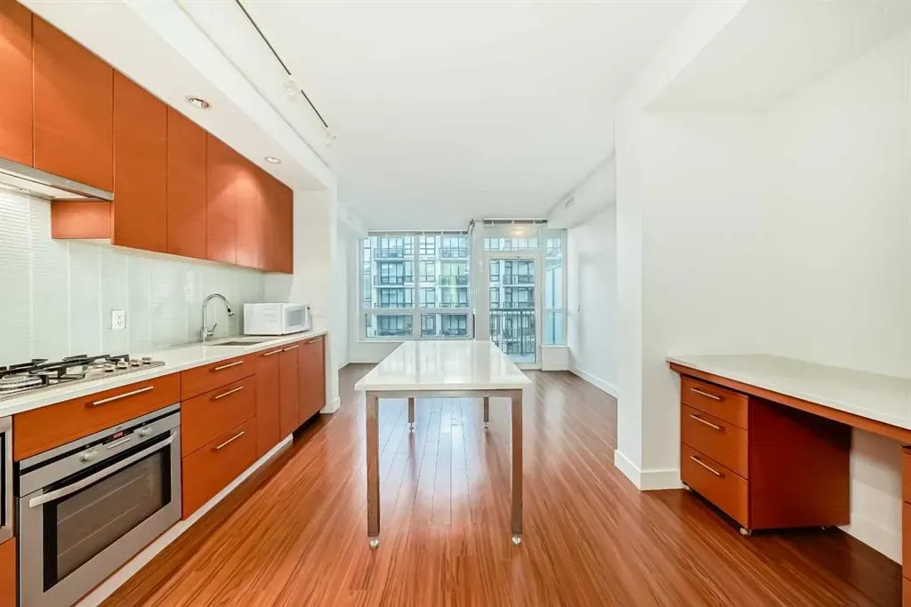 222 Riverfront Avenue SW, #459