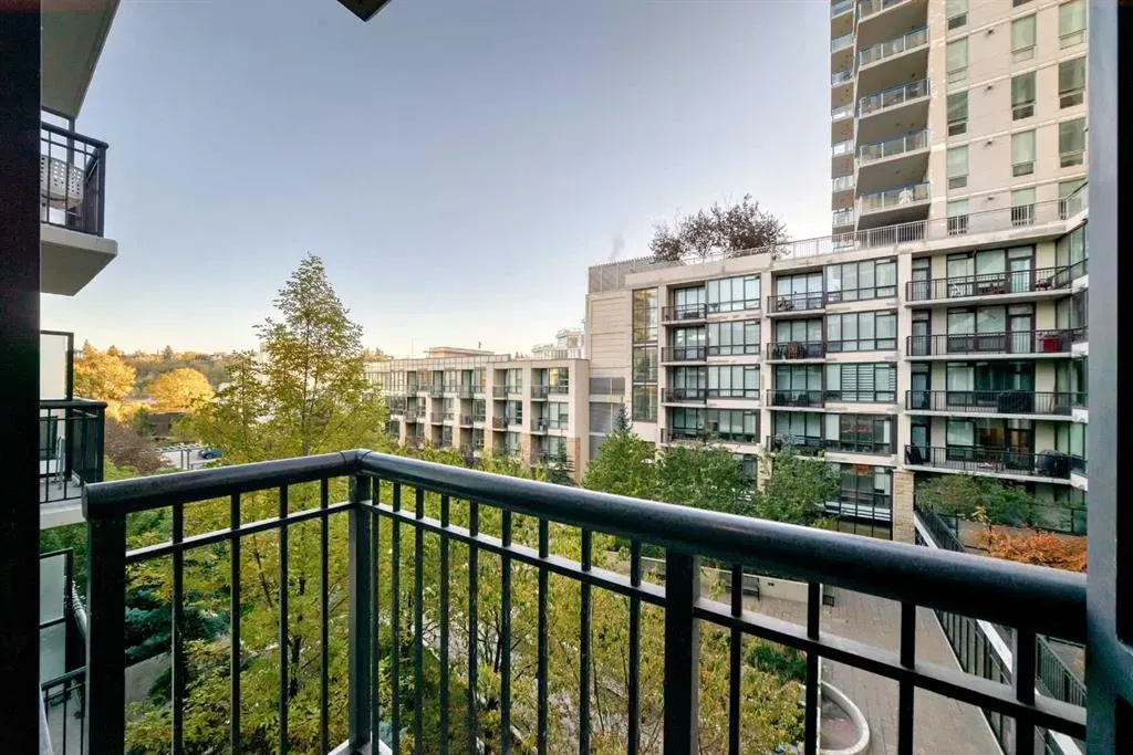 222 Riverfront Avenue SW, #459