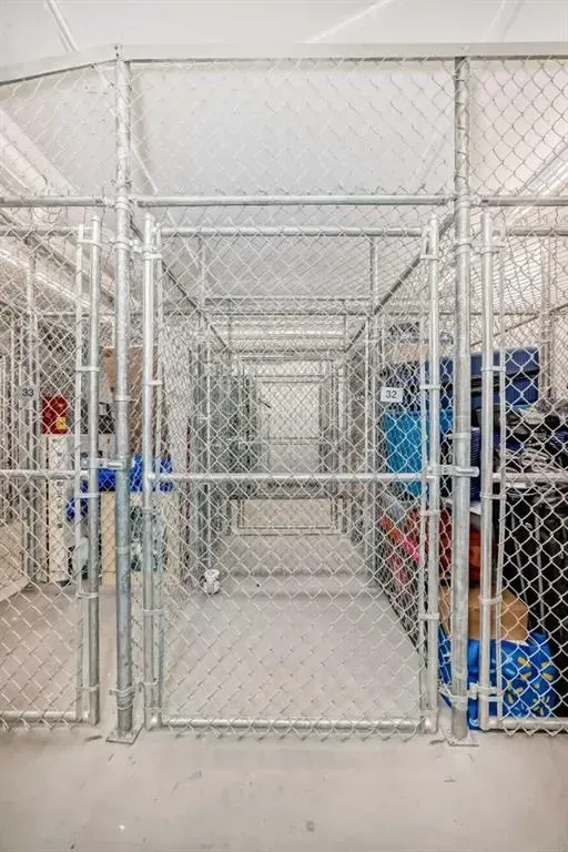 222 Riverfront Avenue SW, #459