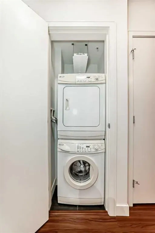 222 Riverfront Avenue SW, #459