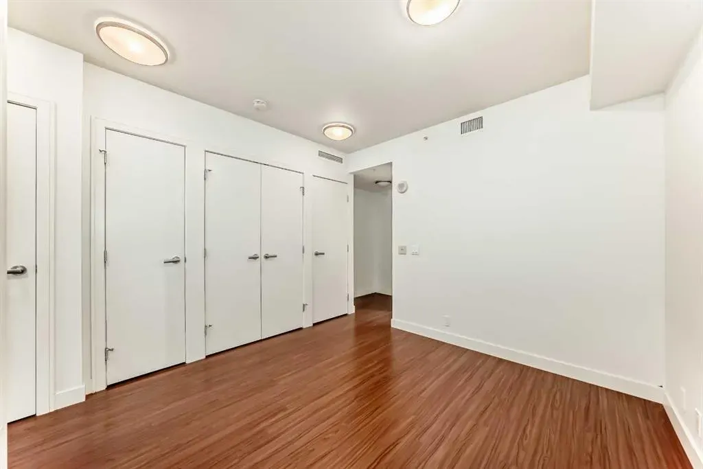 222 Riverfront Avenue SW, #459