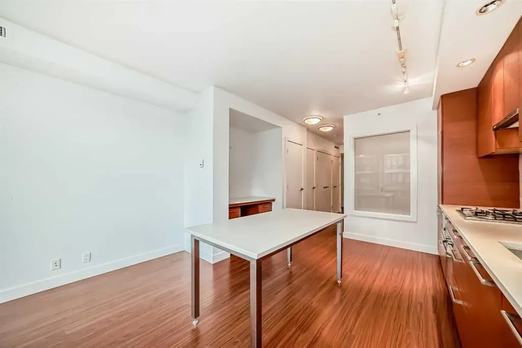 222 Riverfront Avenue SW, #459