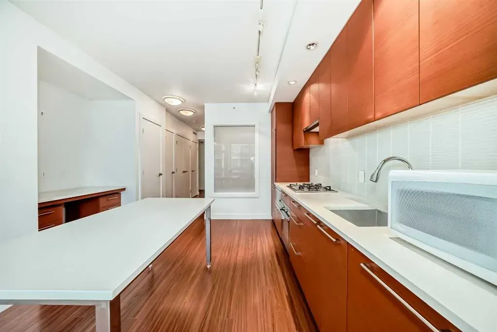 222 Riverfront Avenue SW, #459