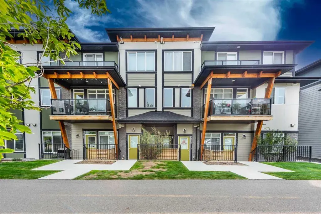 4339 Seton Drive SE