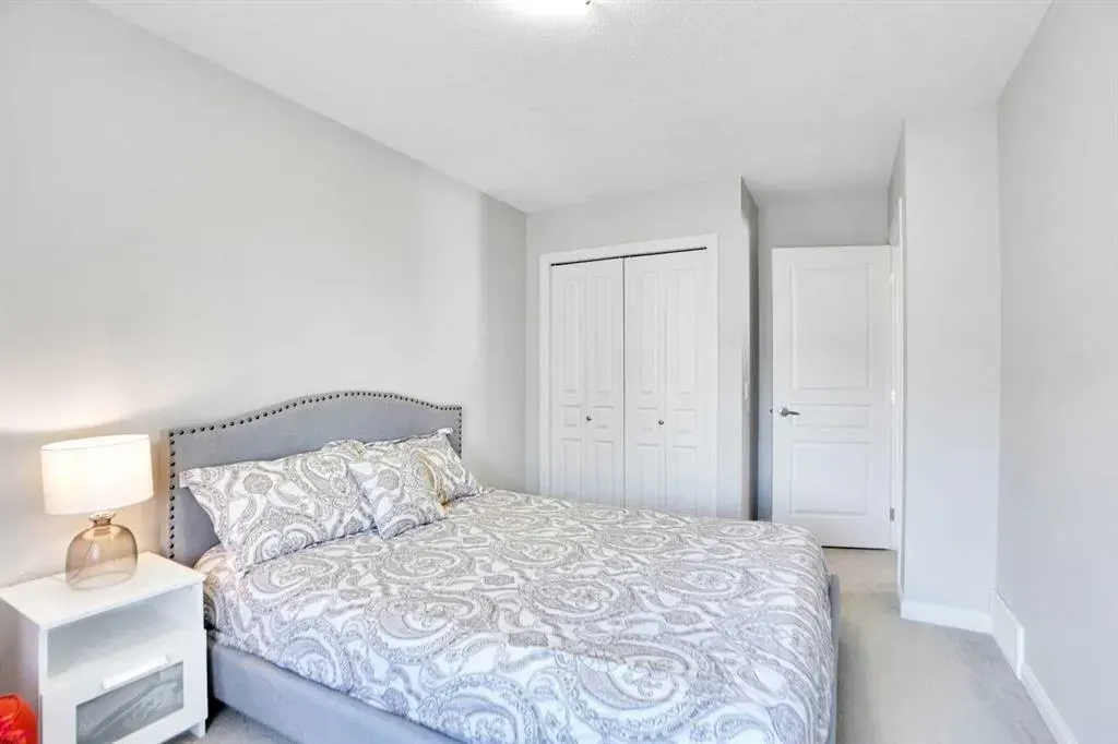 1511 Wentworth Villas SW
