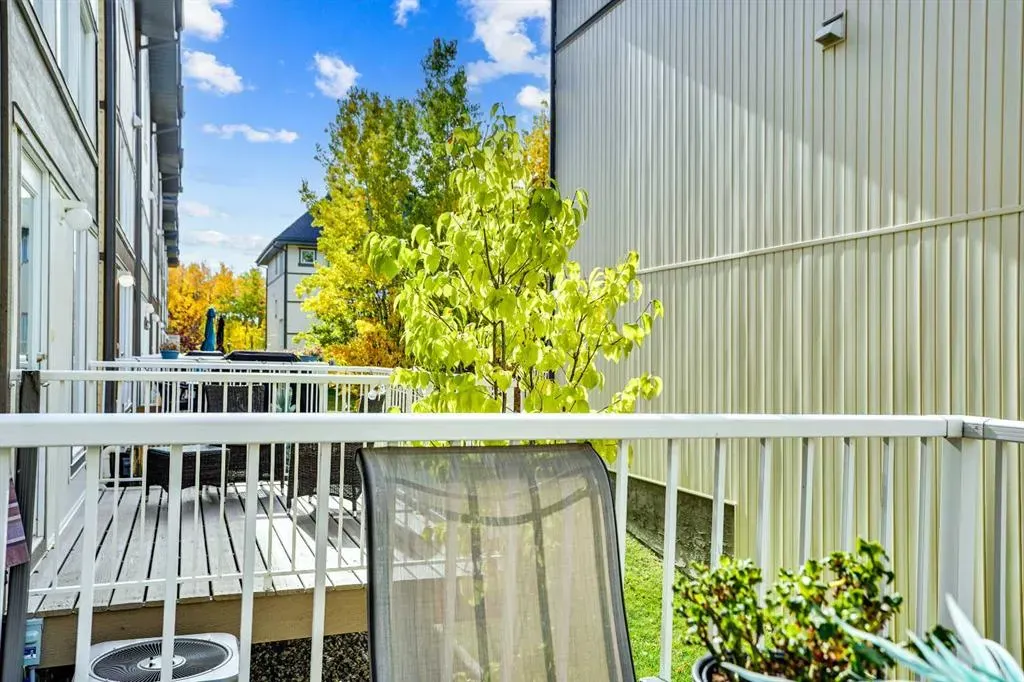 1511 Wentworth Villas SW