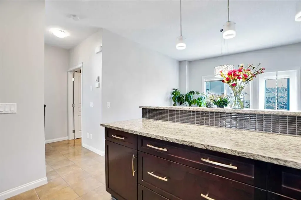 1511 Wentworth Villas SW