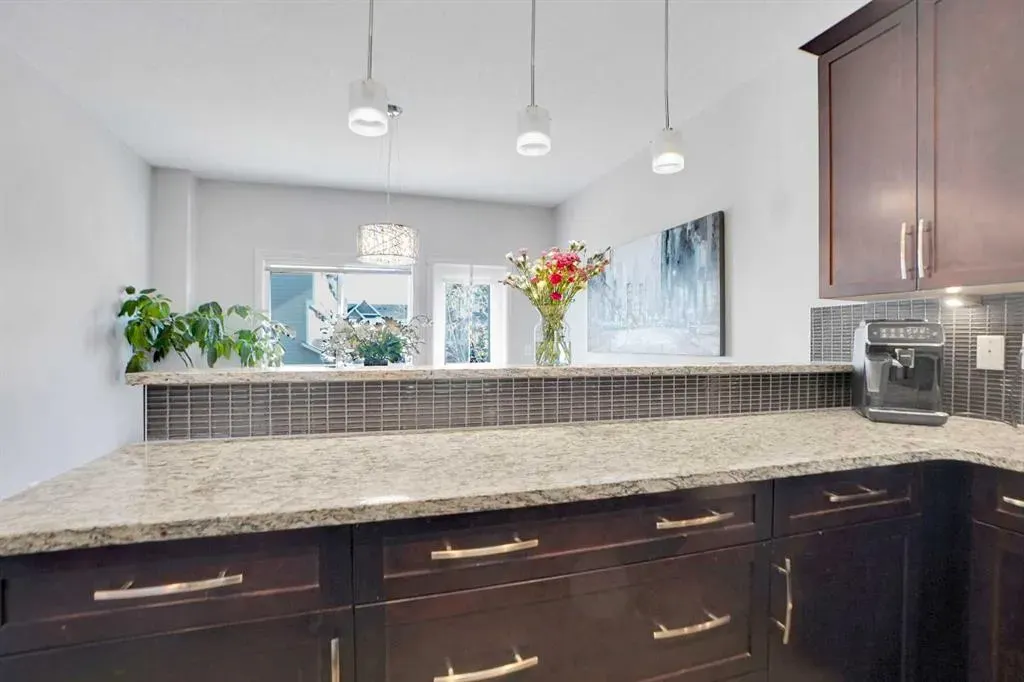 1511 Wentworth Villas SW