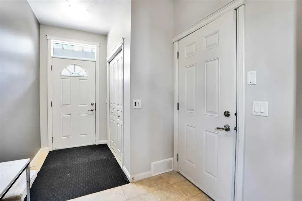 1511 Wentworth Villas SW