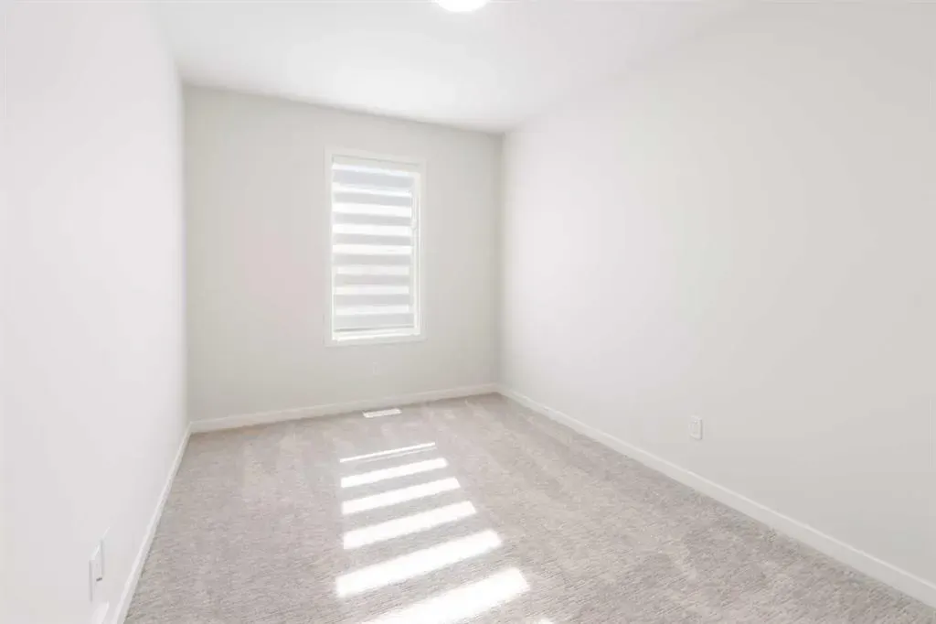 201 Magnolia Terrace SE
