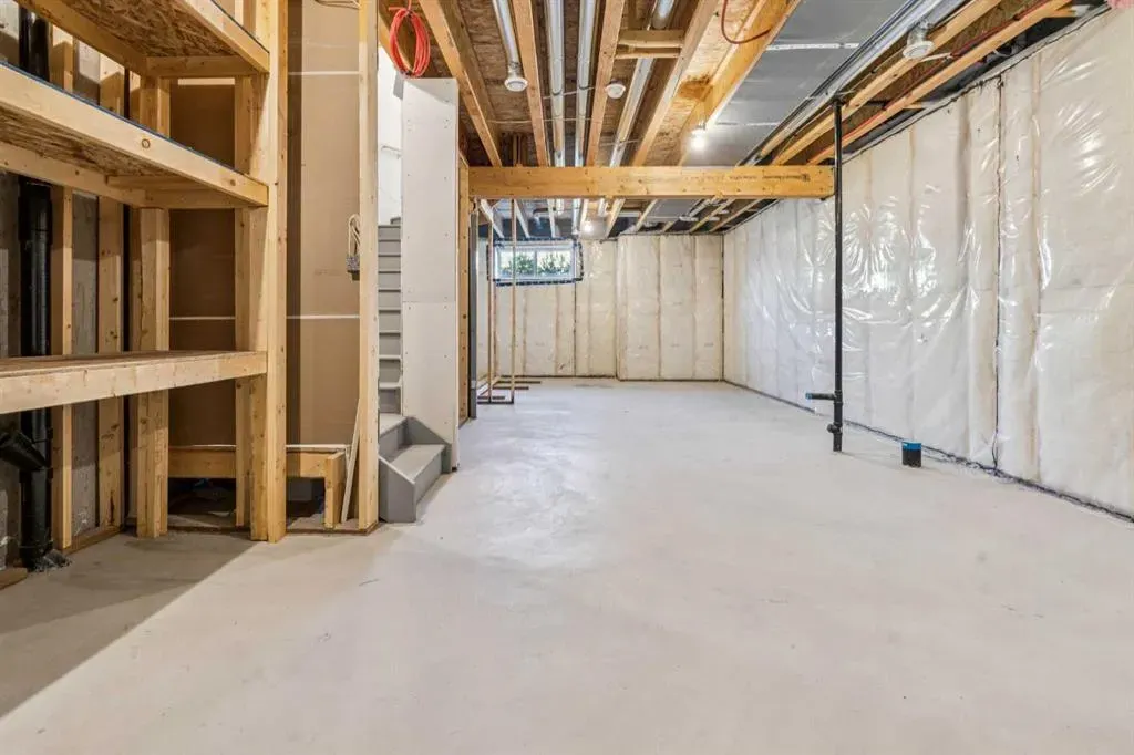 201 Magnolia Terrace SE
