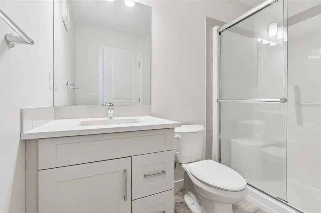 201 Magnolia Terrace SE