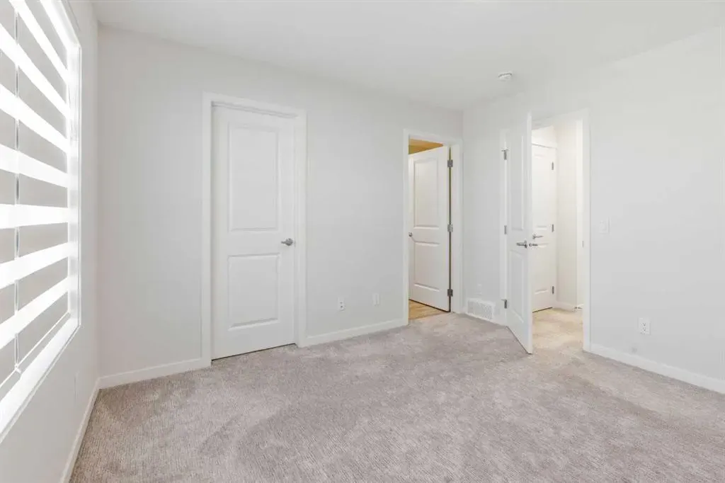 201 Magnolia Terrace SE