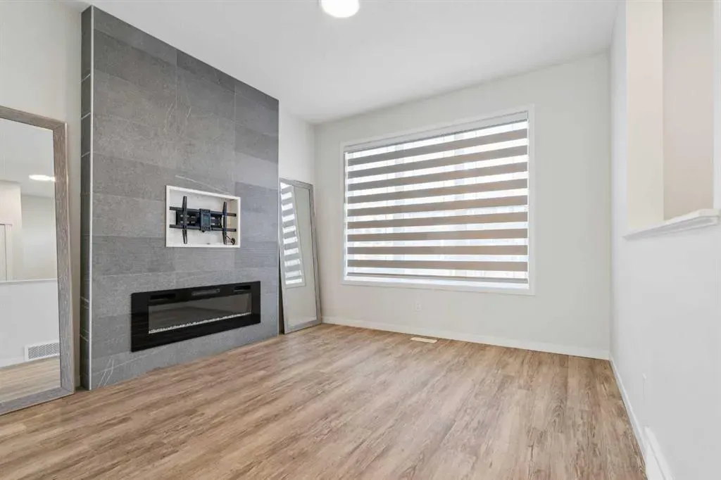 201 Magnolia Terrace SE