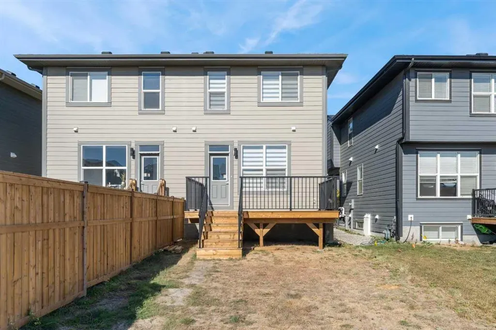 201 Magnolia Terrace SE