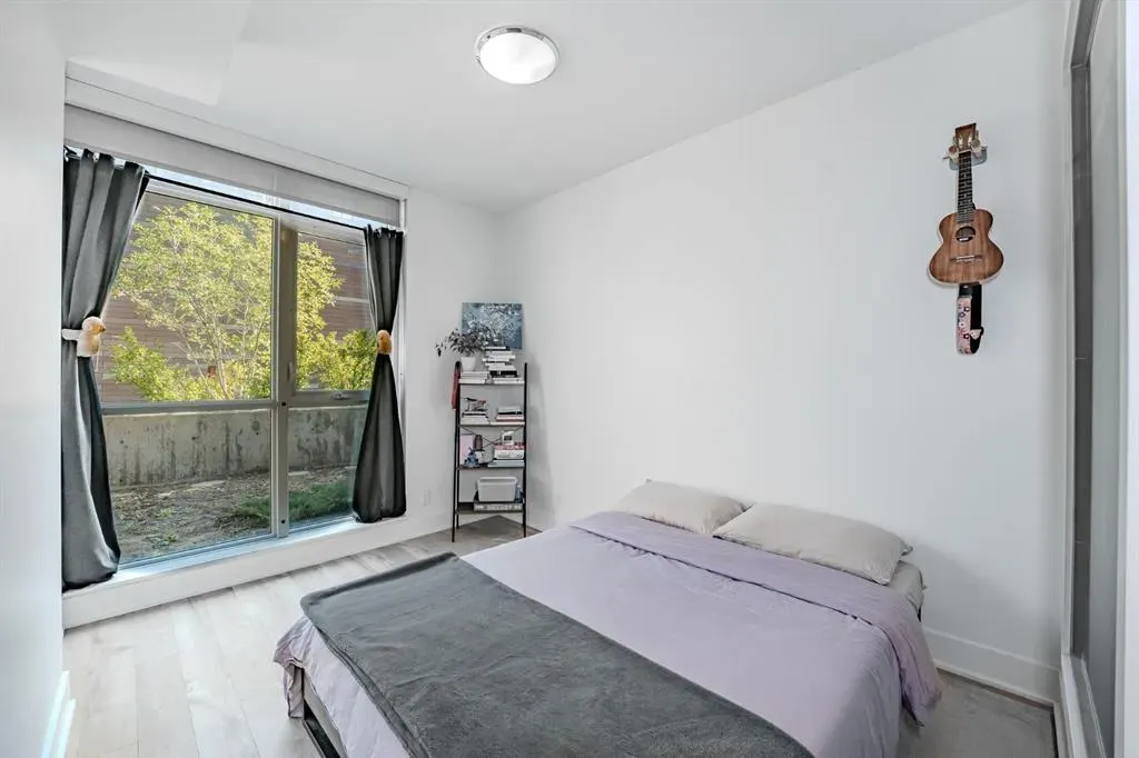 550 Riverfront Avenue SE, #309