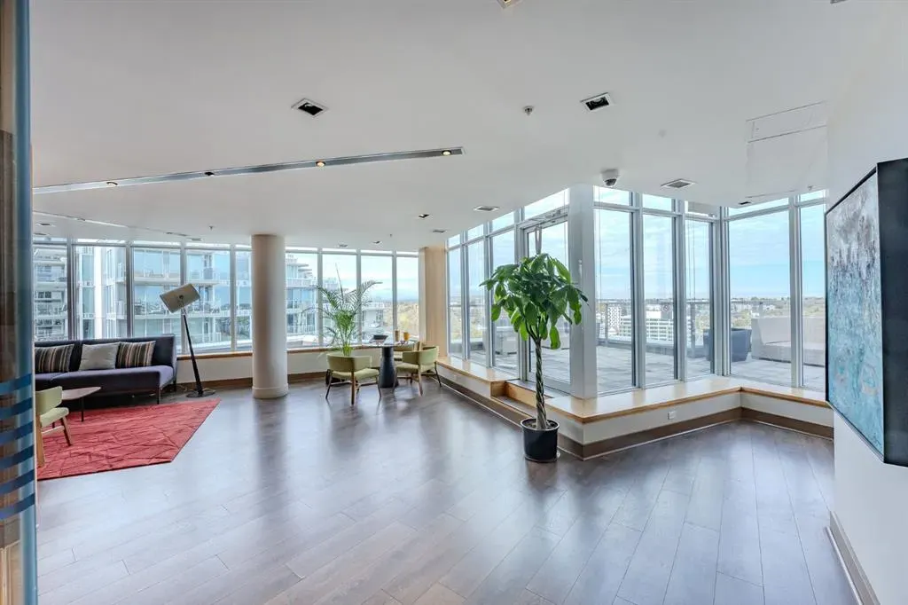 550 Riverfront Avenue SE, #309