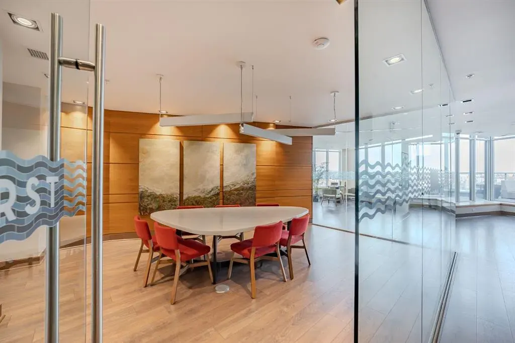 550 Riverfront Avenue SE, #309