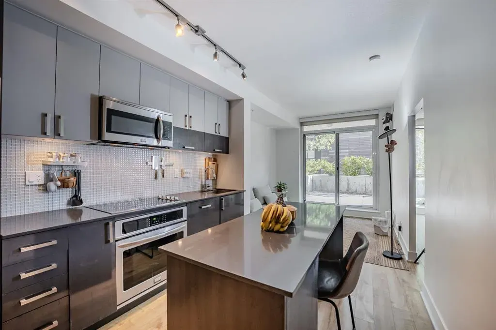 550 Riverfront Avenue SE, #309