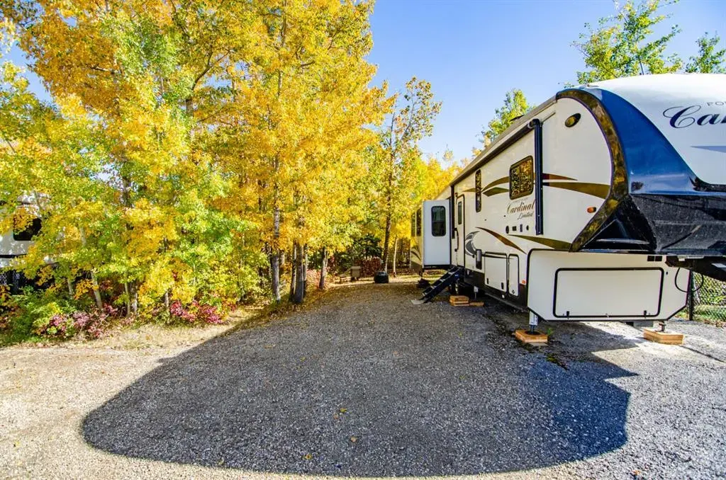 41019 Range Road 11, #36