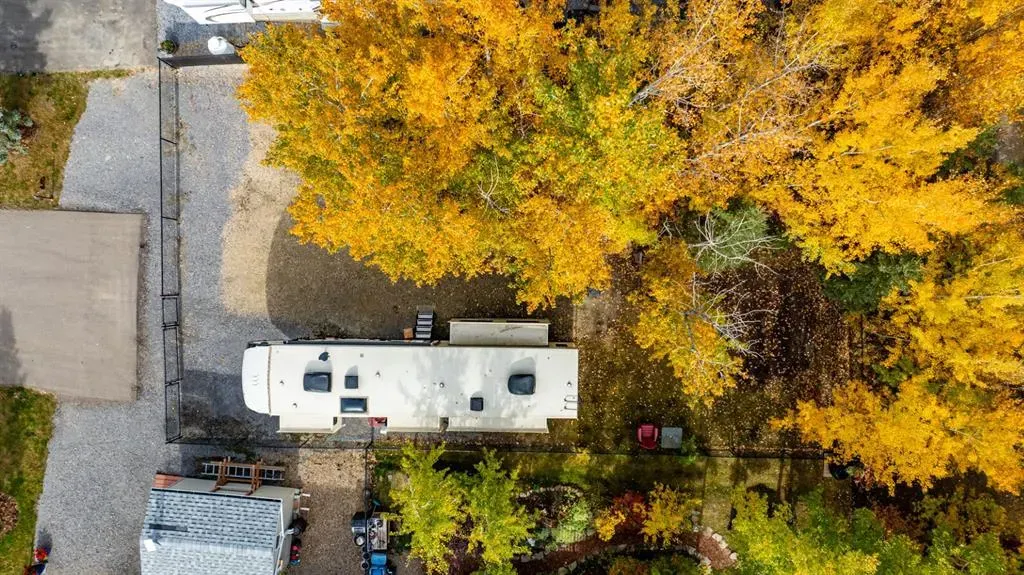41019 Range Road 11, #36