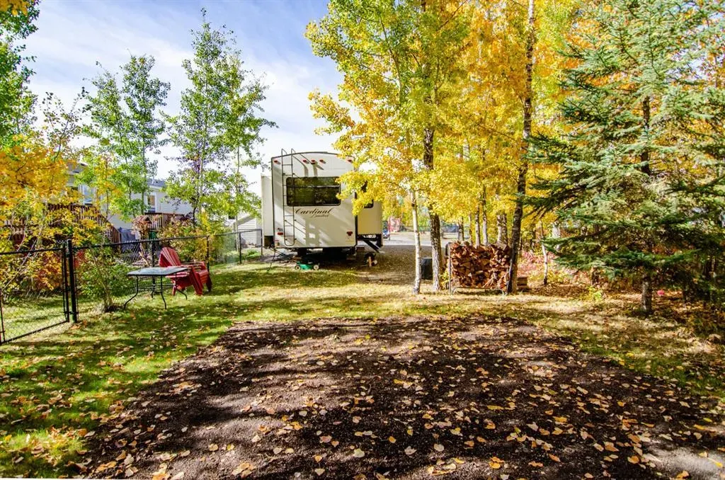 41019 Range Road 11, #36