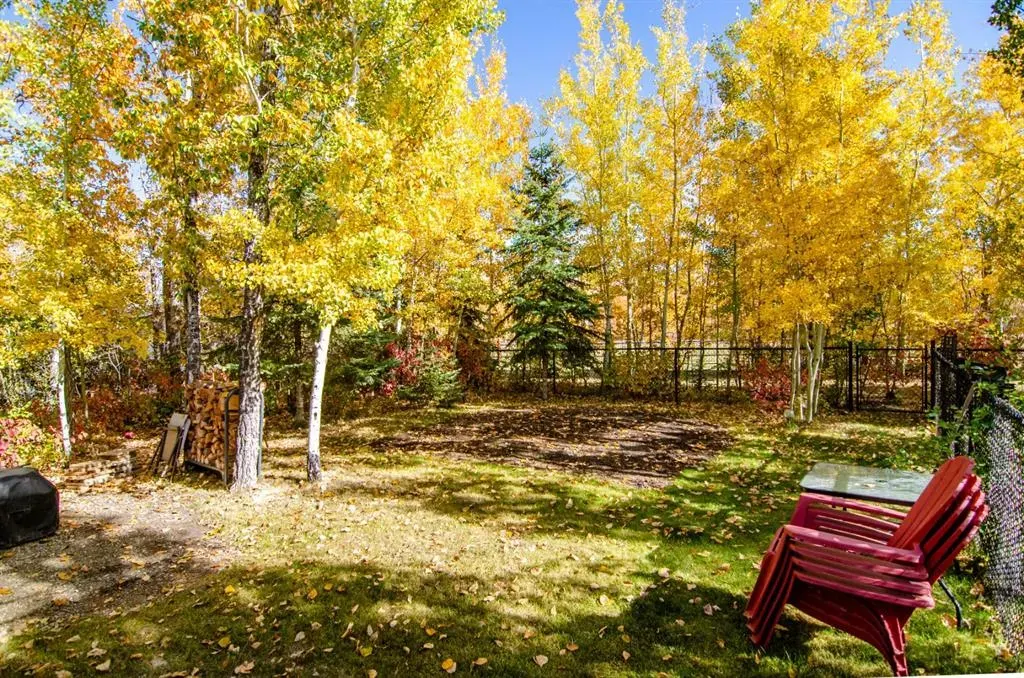 41019 Range Road 11, #36