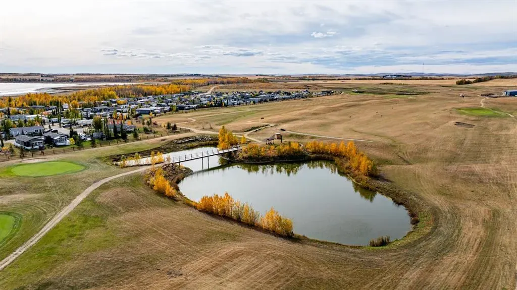 41019 Range Road 11, #36