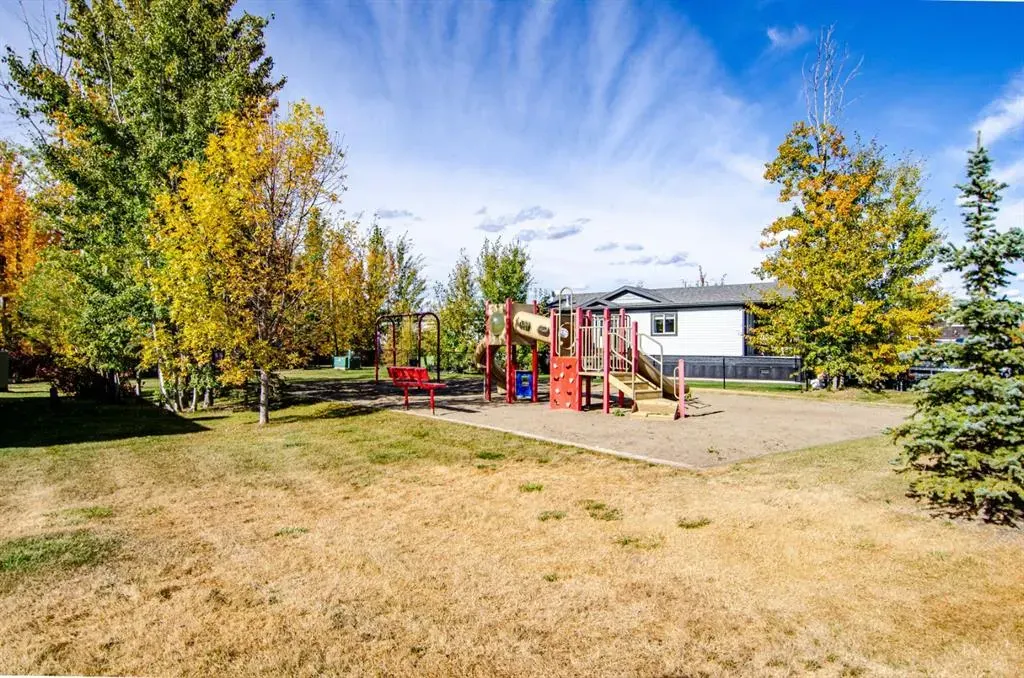 41019 Range Road 11, #36