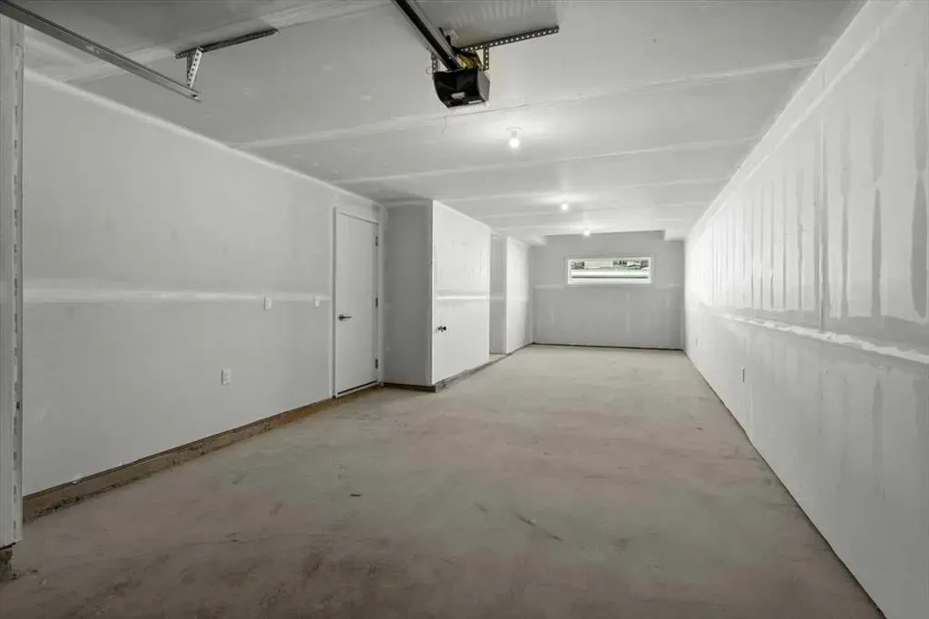 507 Shawnee Square SW