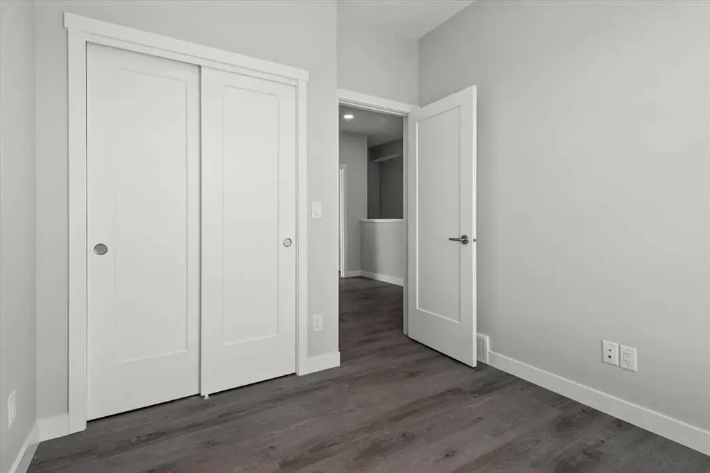 507 Shawnee Square SW