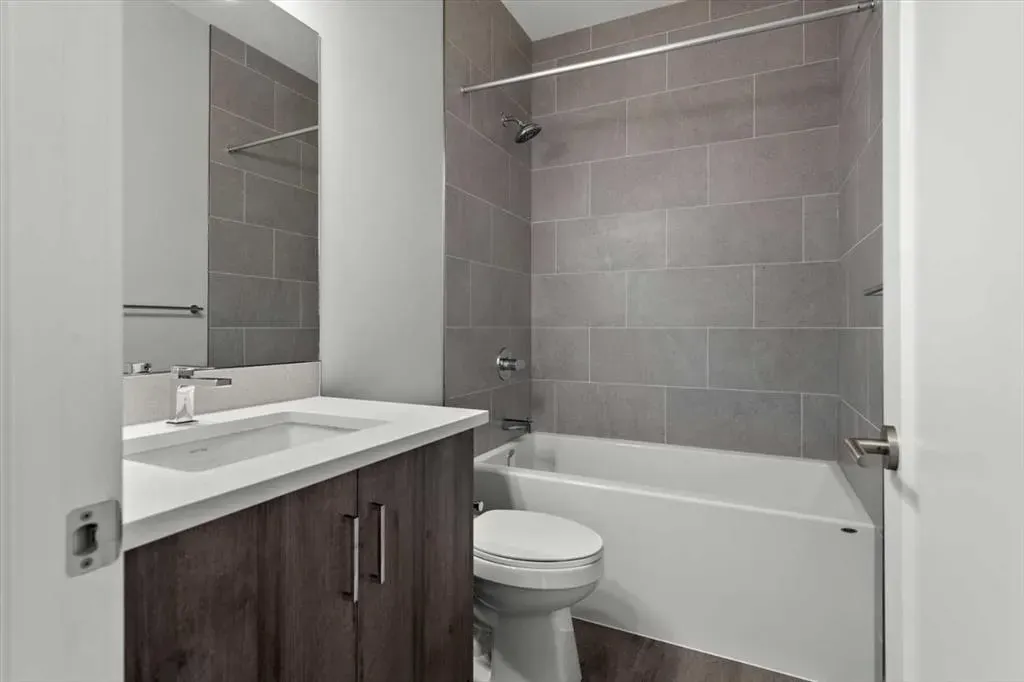 507 Shawnee Square SW