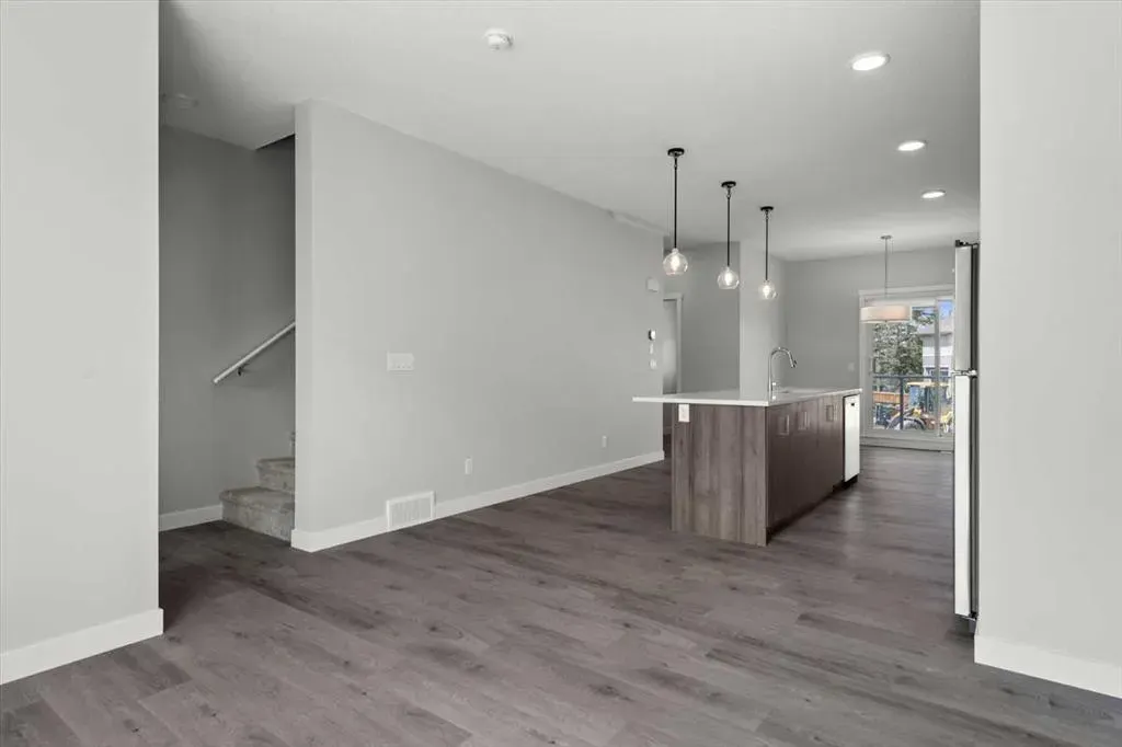 507 Shawnee Square SW