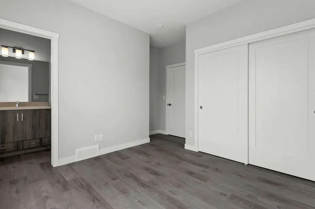 507 Shawnee Square SW