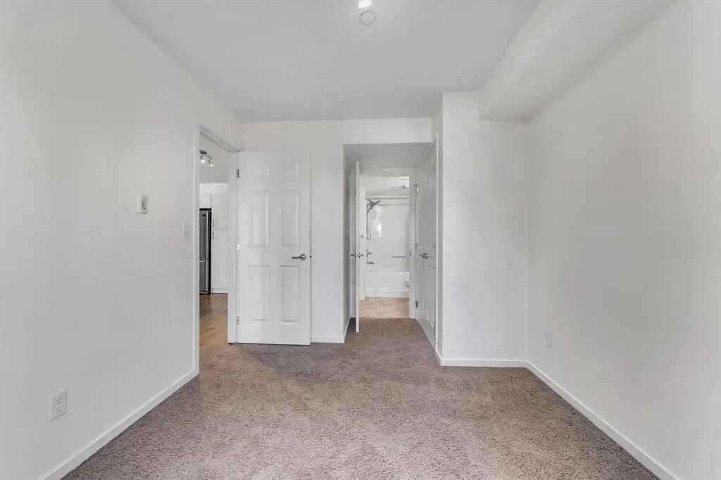 755 Copperpond Boulevard SE, #1211