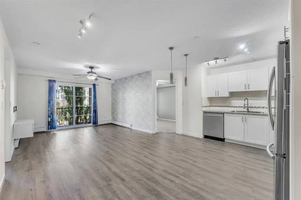 755 Copperpond Boulevard SE, #1211