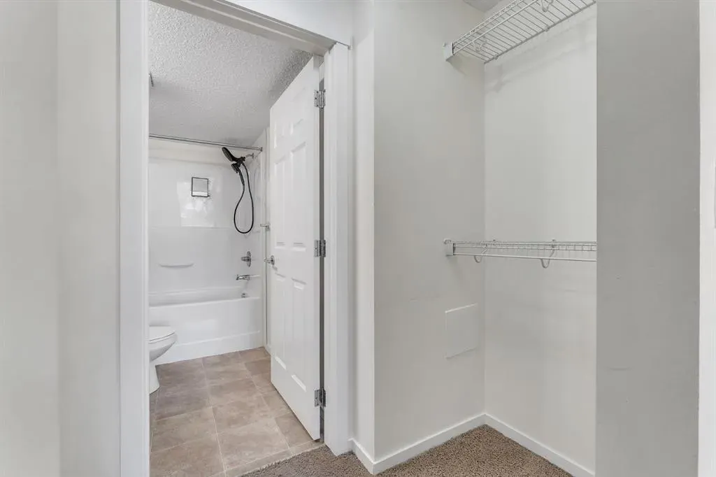 755 Copperpond Boulevard SE, #1211