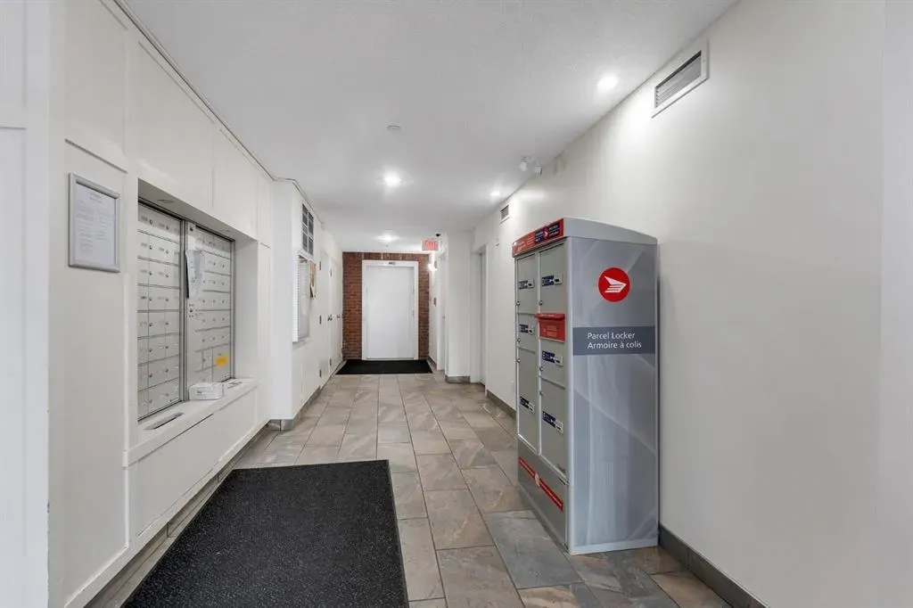755 Copperpond Boulevard SE, #1211