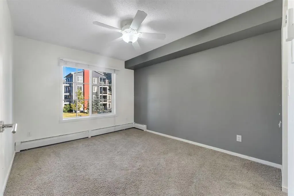 755 Copperpond Boulevard SE, #1211