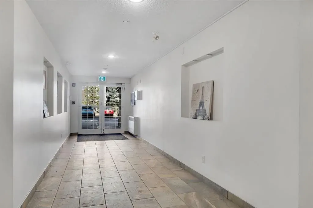 755 Copperpond Boulevard SE, #1211