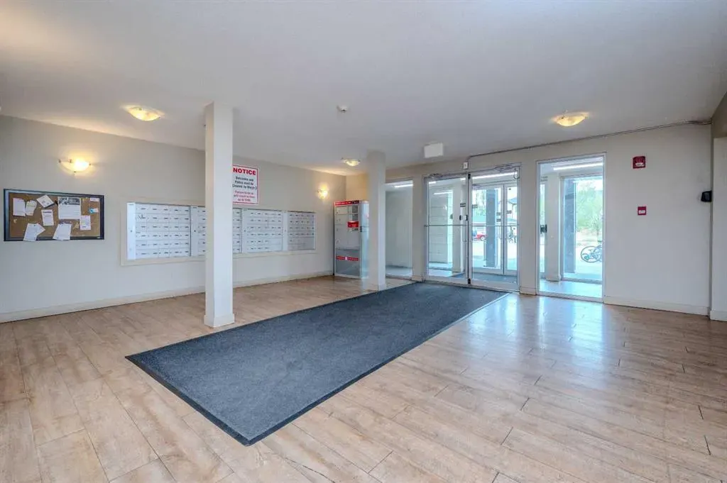 355 TARALAKE Way NE, #309