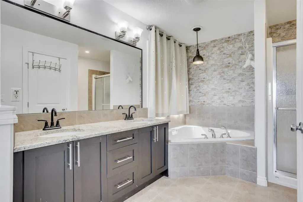 340 Killdeer Way