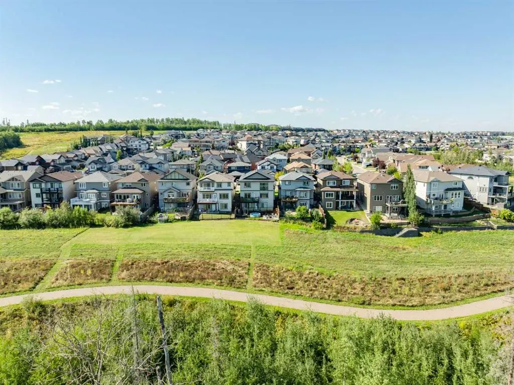 340 Killdeer Way