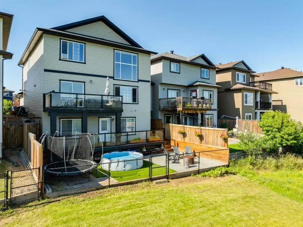 340 Killdeer Way