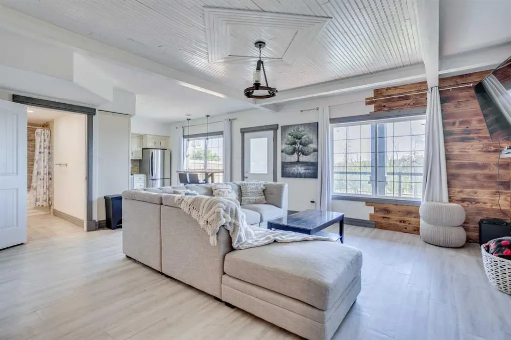 340 Killdeer Way