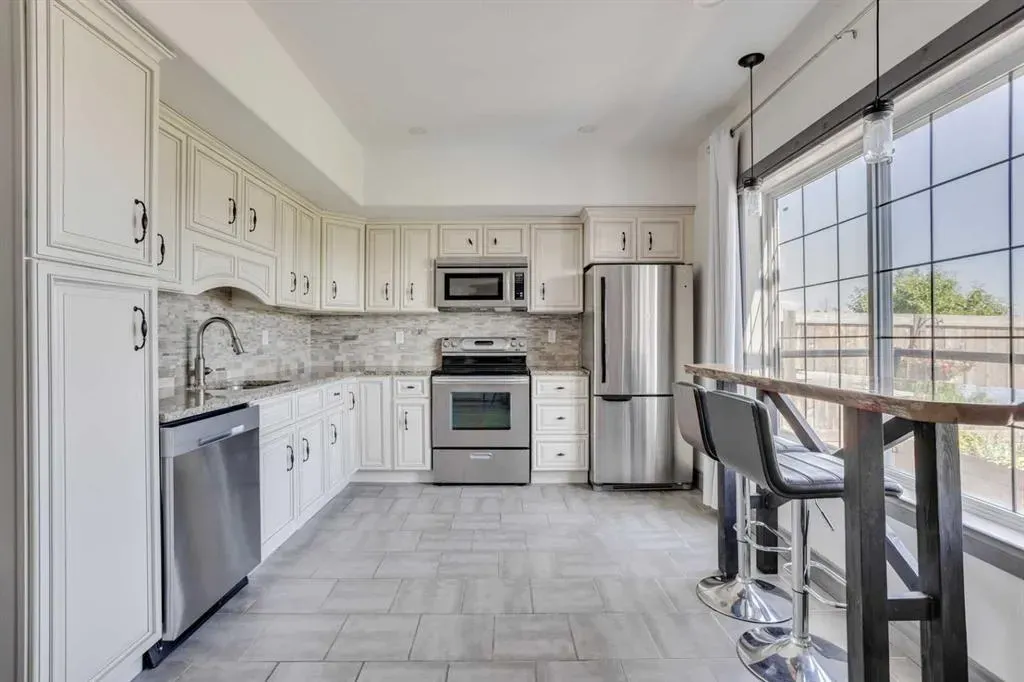 340 Killdeer Way
