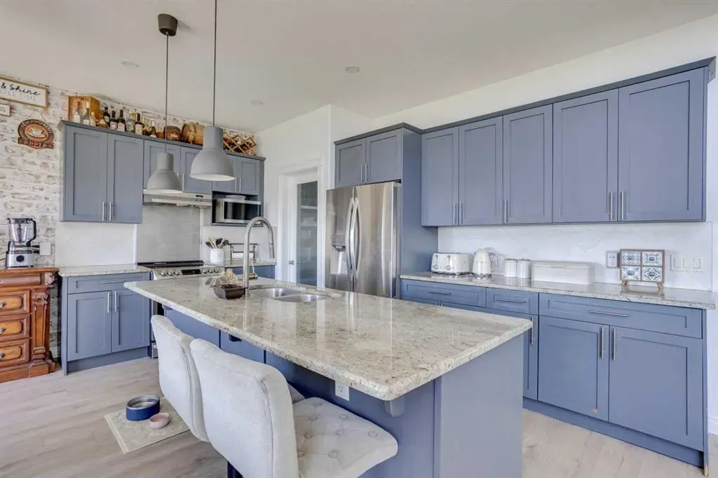 340 Killdeer Way