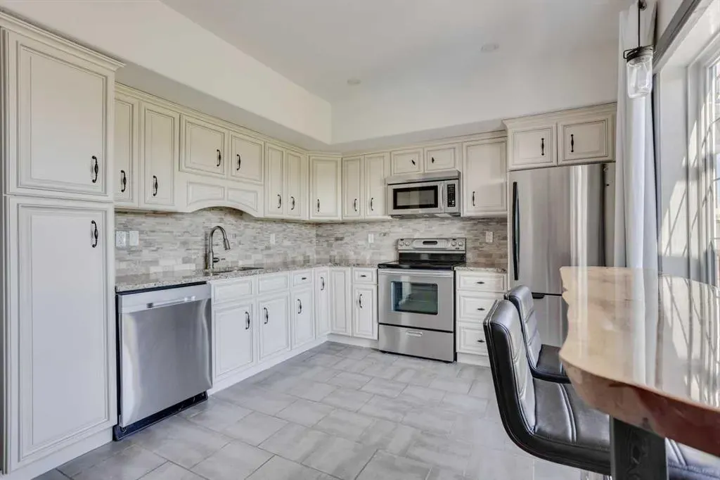 340 Killdeer Way