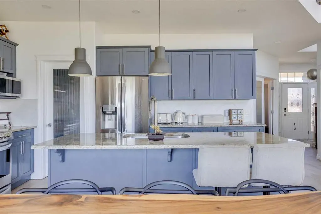 340 Killdeer Way