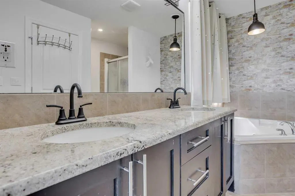 340 Killdeer Way
